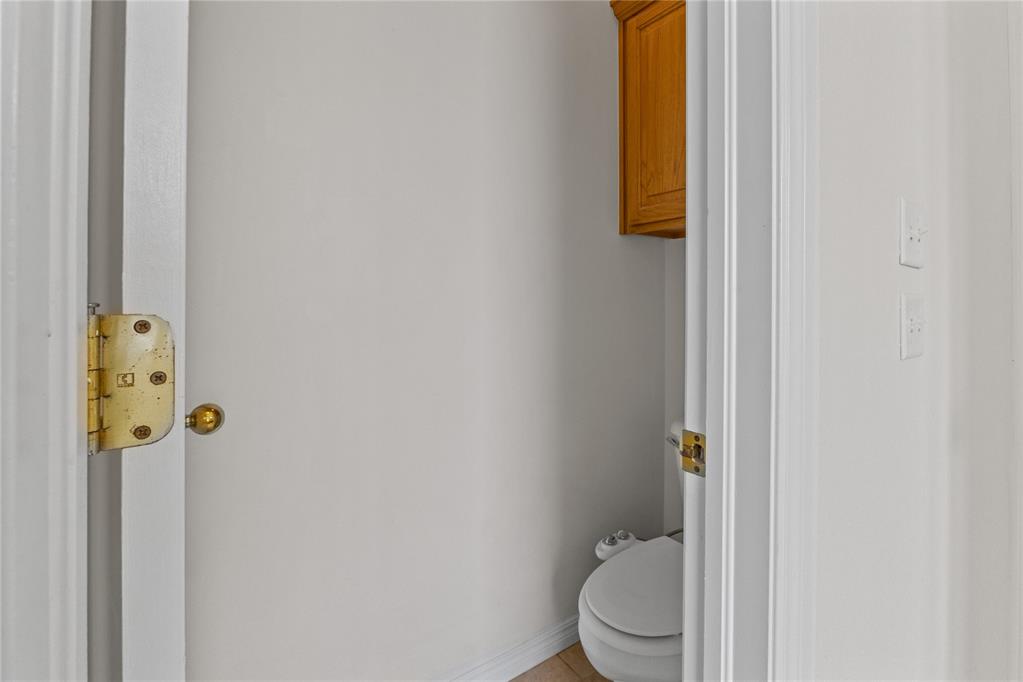 17182 N 2850 Road Property Photo 35
