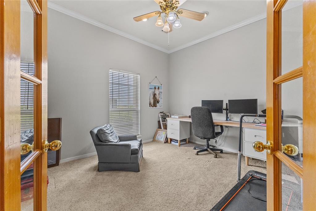 17182 N 2850 Road Property Photo 37