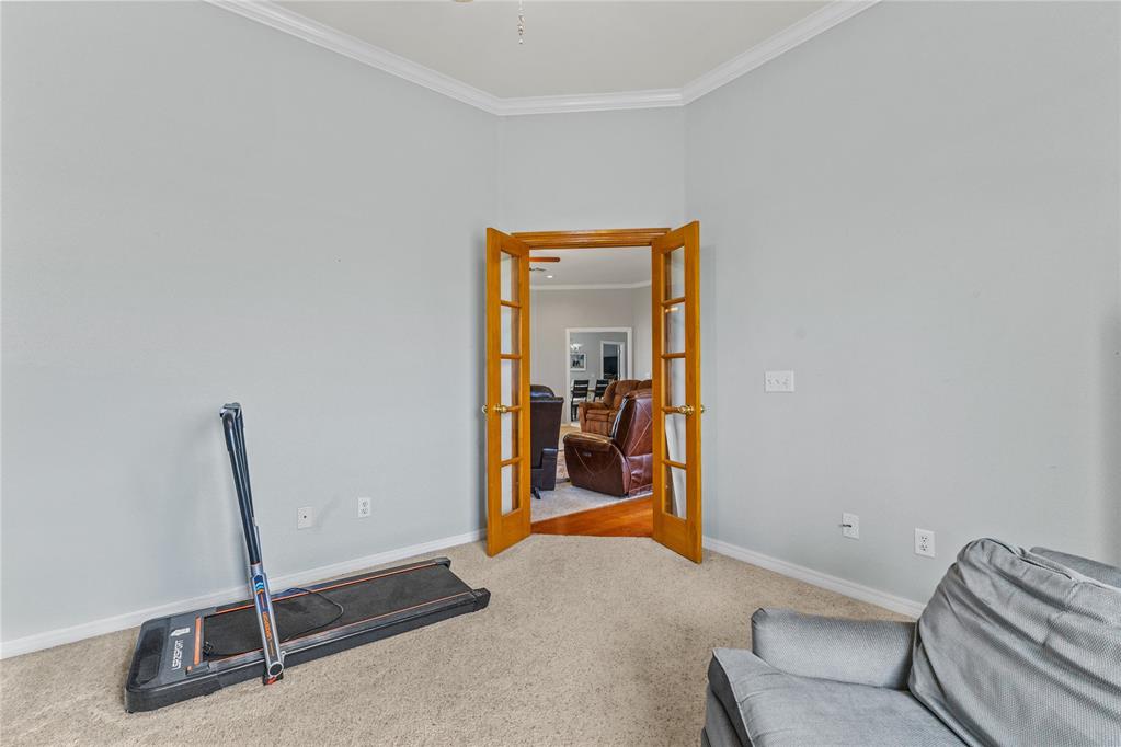 17182 N 2850 Road Property Photo 38