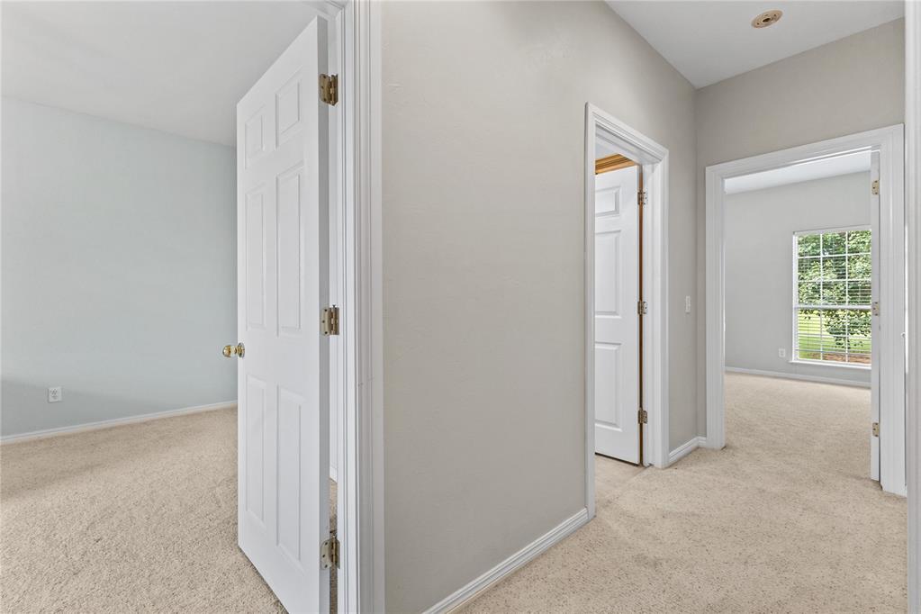 17182 N 2850 Road Property Photo 39