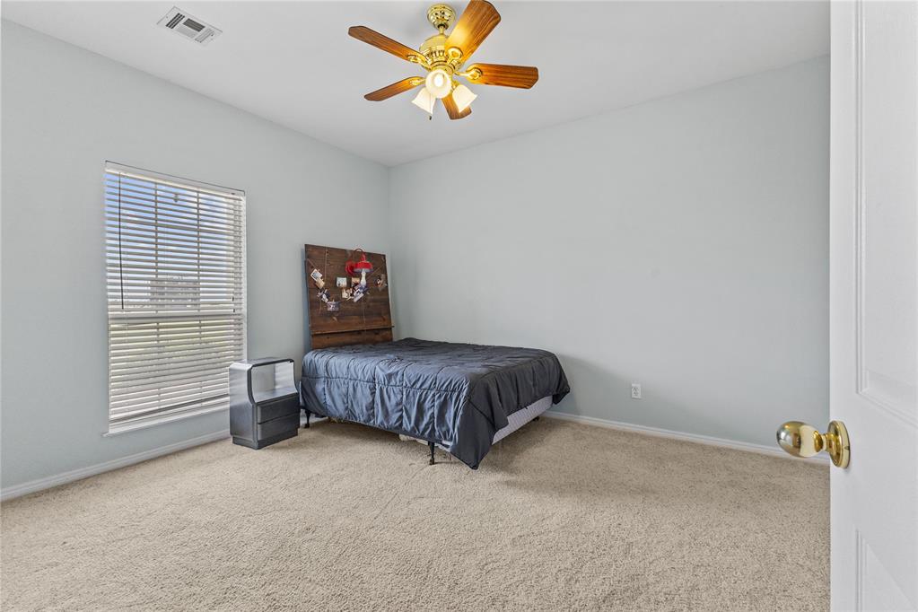 17182 N 2850 Road Property Photo 40
