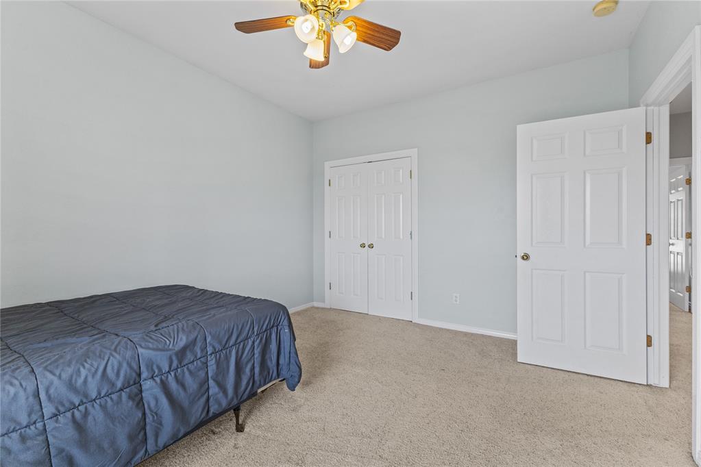 17182 N 2850 Road Property Photo 41