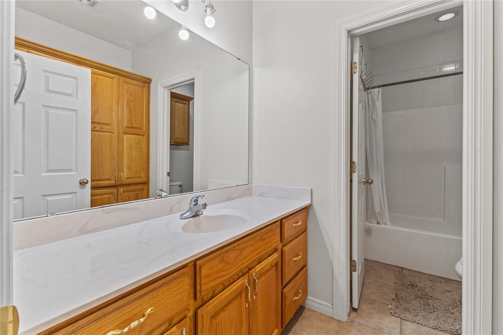 17182 N 2850 Road Property Photo 42