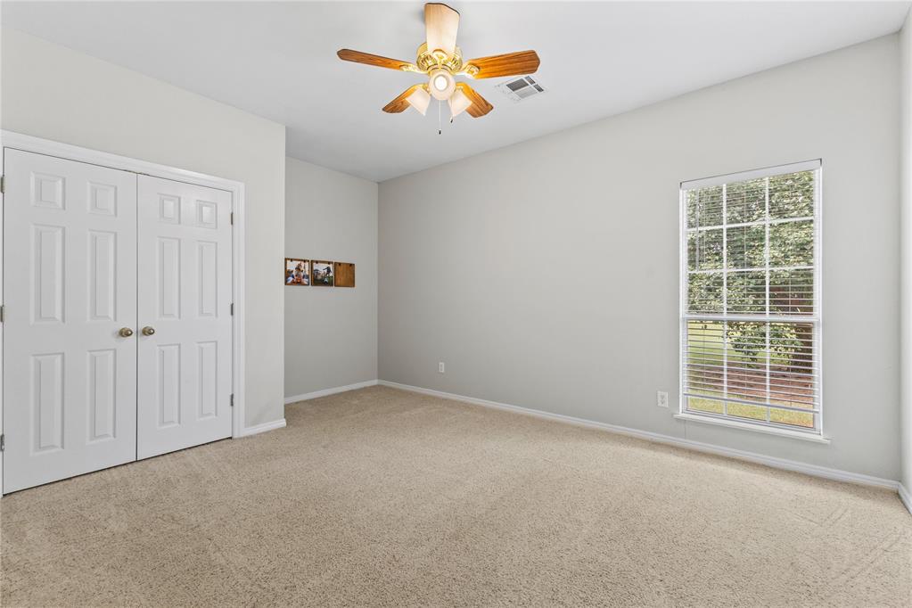 17182 N 2850 Road Property Photo 43