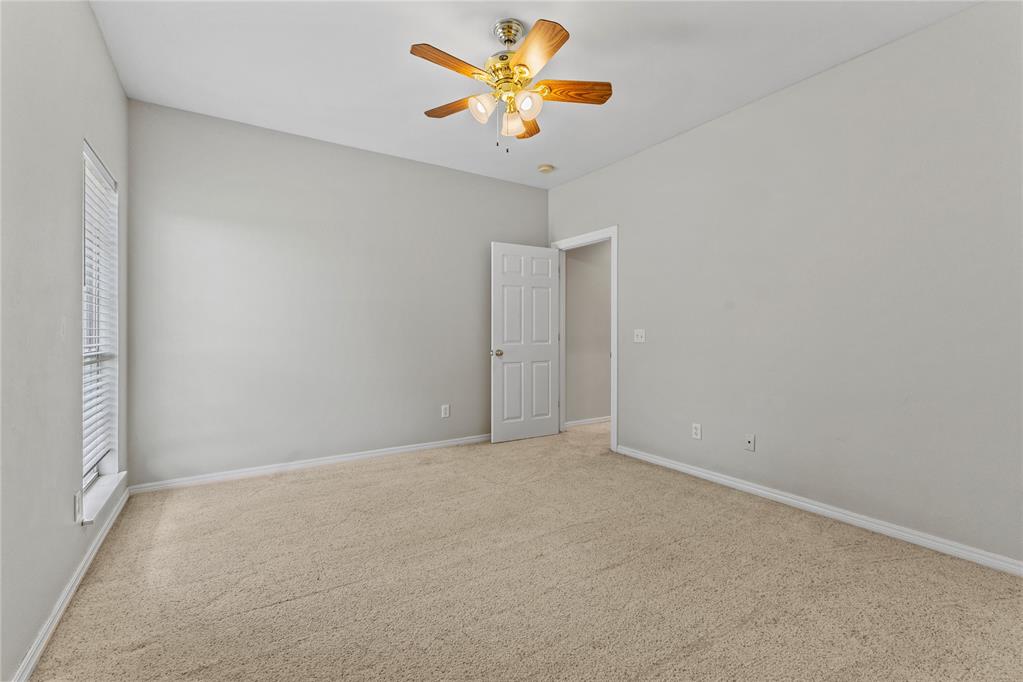 17182 N 2850 Road Property Photo 44