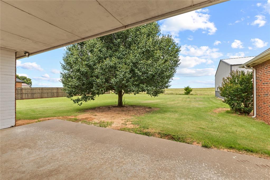 17182 N 2850 Road Property Photo 45
