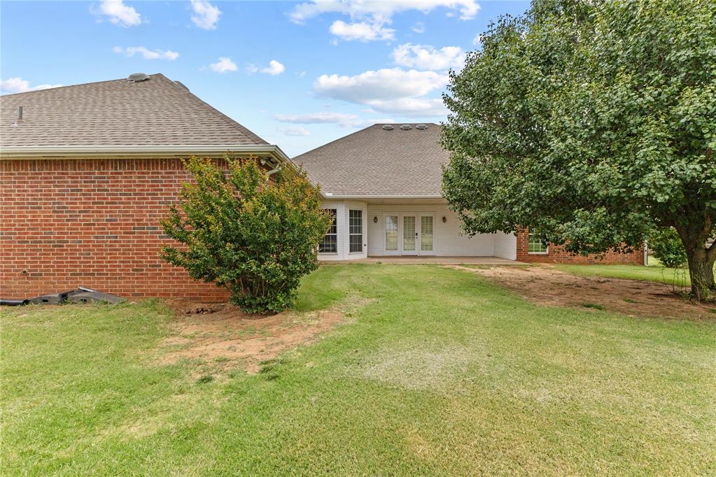 17182 N 2850 Road Property Photo 46