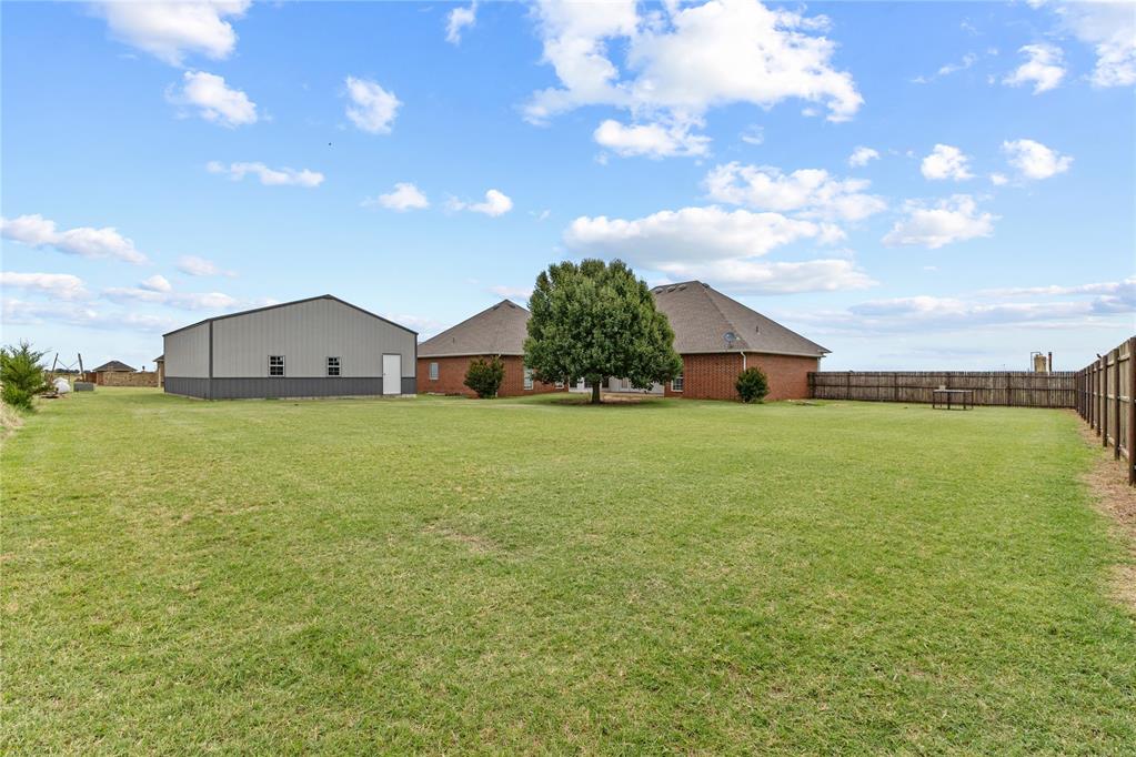 17182 N 2850 Road Property Photo 47