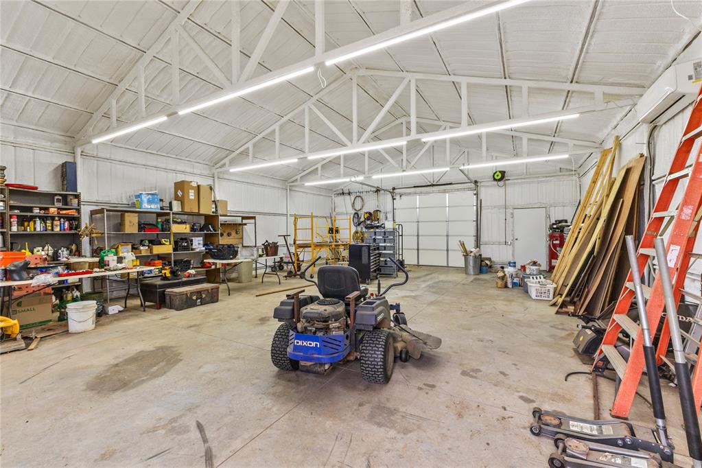 17182 N 2850 Road Property Photo 48