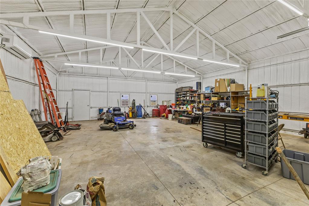 17182 N 2850 Road Property Photo 49