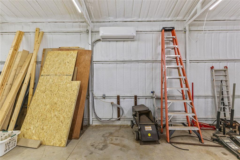 17182 N 2850 Road Property Photo 50