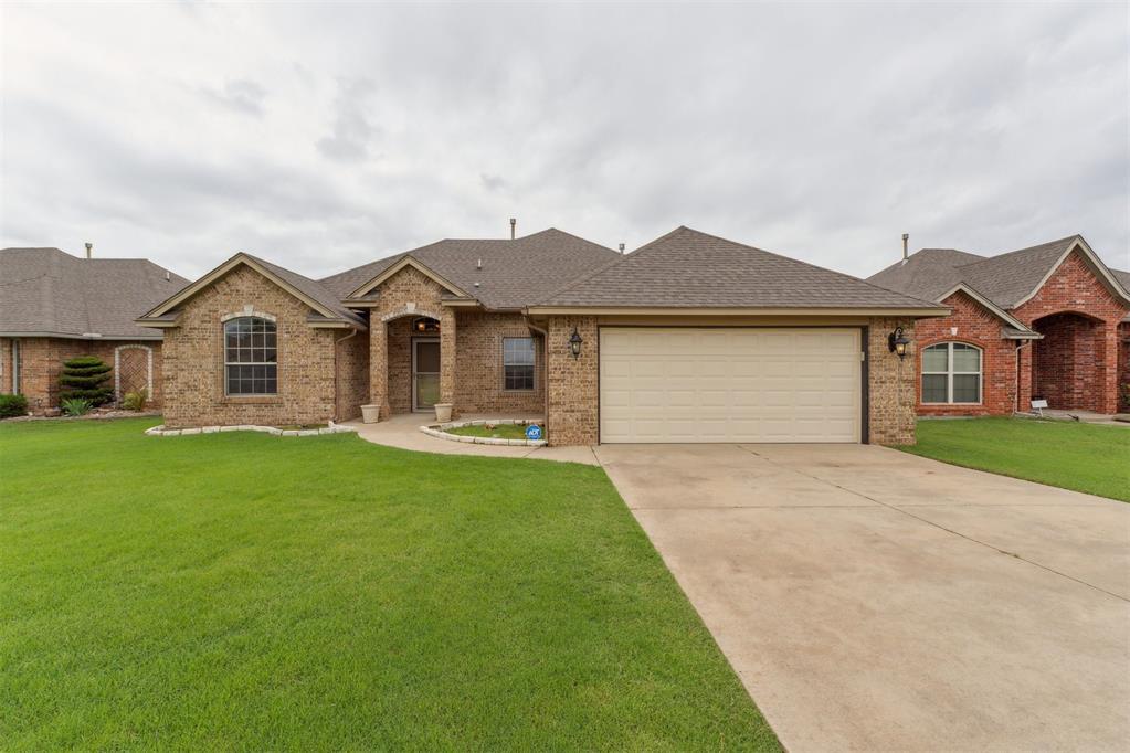 1409 Jordan Drive Property Photo 1