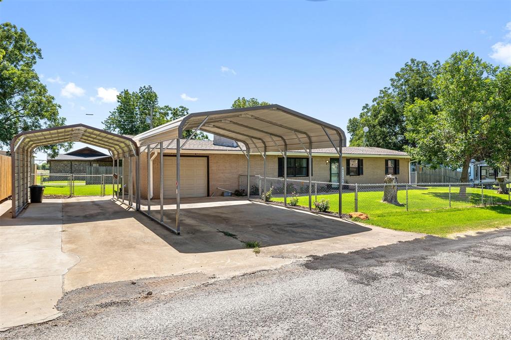 213 Meadowlark Lane Property Photo 1