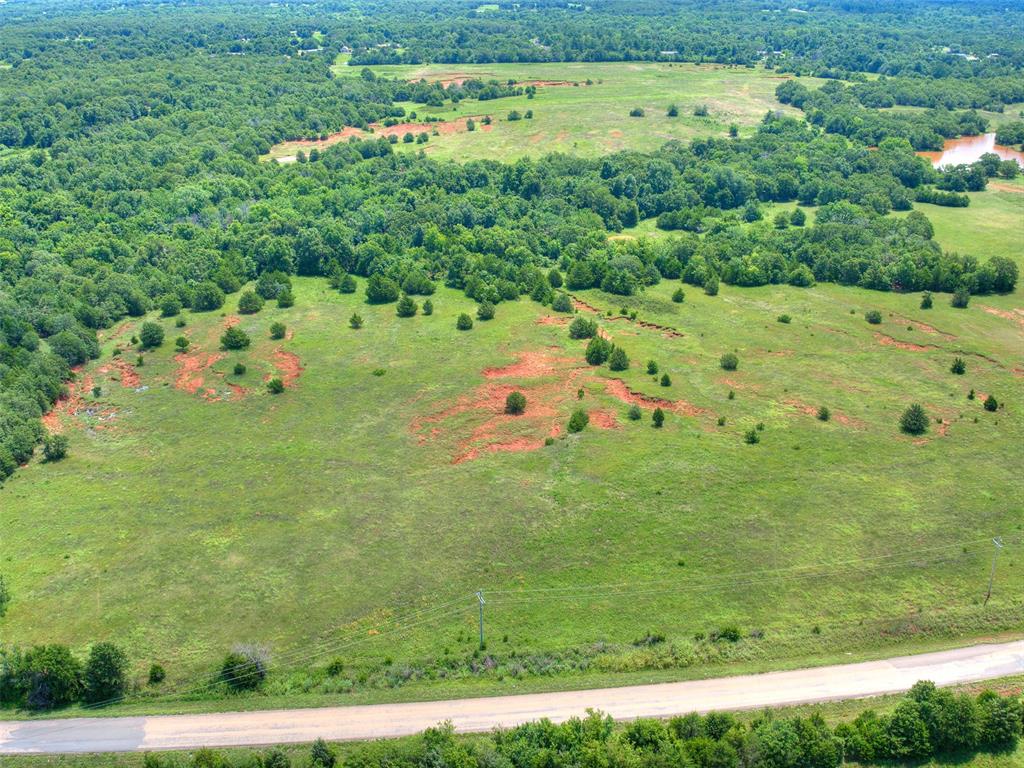 Tract 7 Waco Road Property Photo