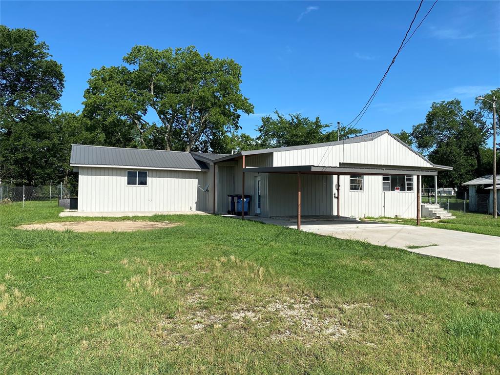 19 Houston Street Property Photo 1