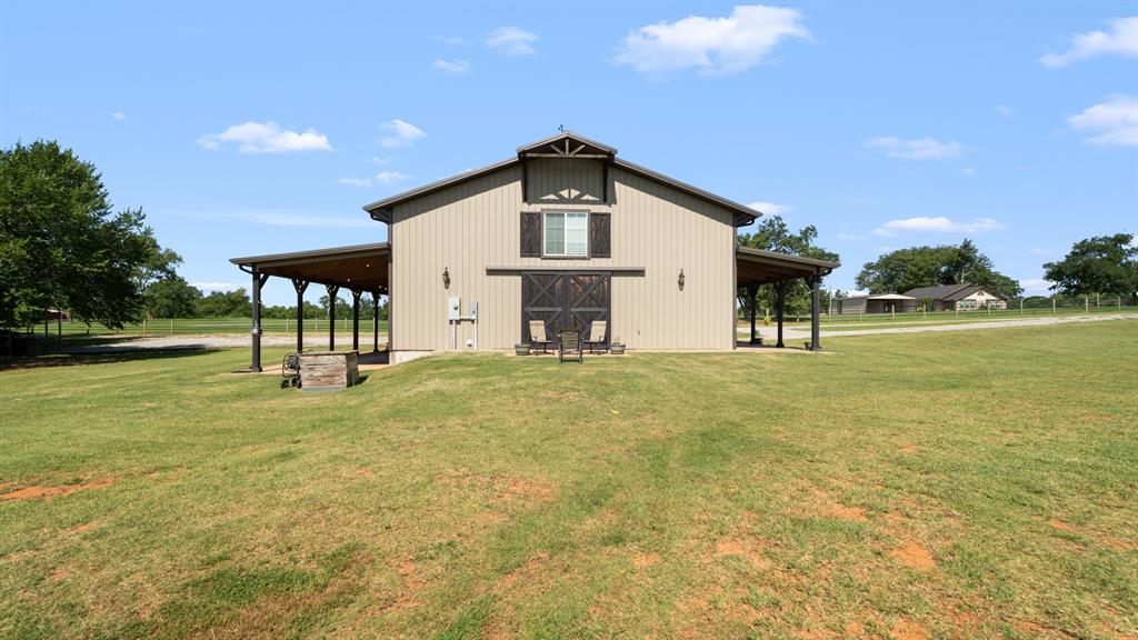 18186 Sh 74b Property Photo 1