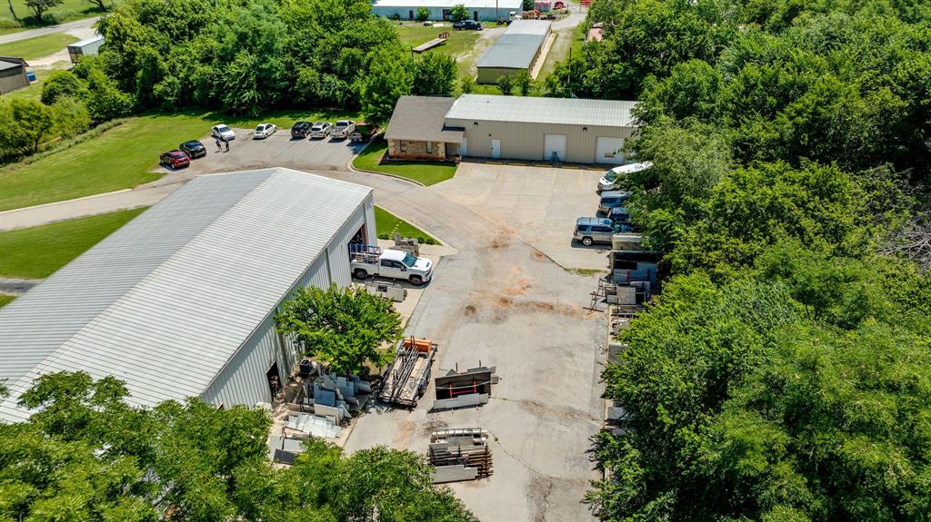 102104 Nw 16th Street Property Photo 5