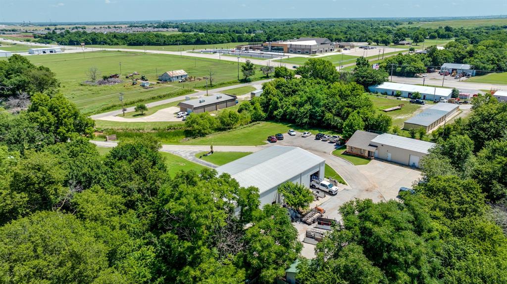 102104 Nw 16th Street Property Photo 6