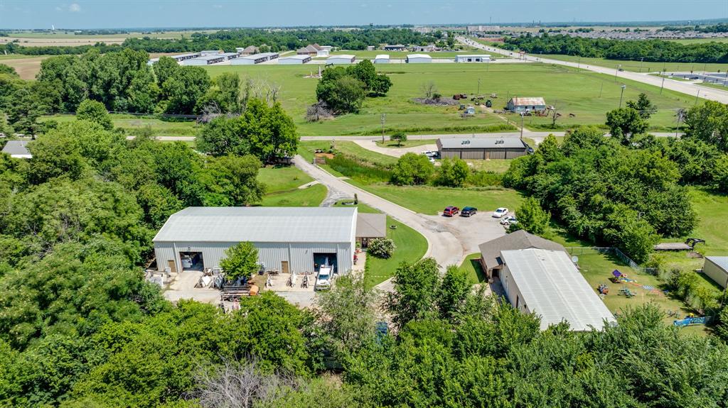 102104 Nw 16th Street Property Photo 7