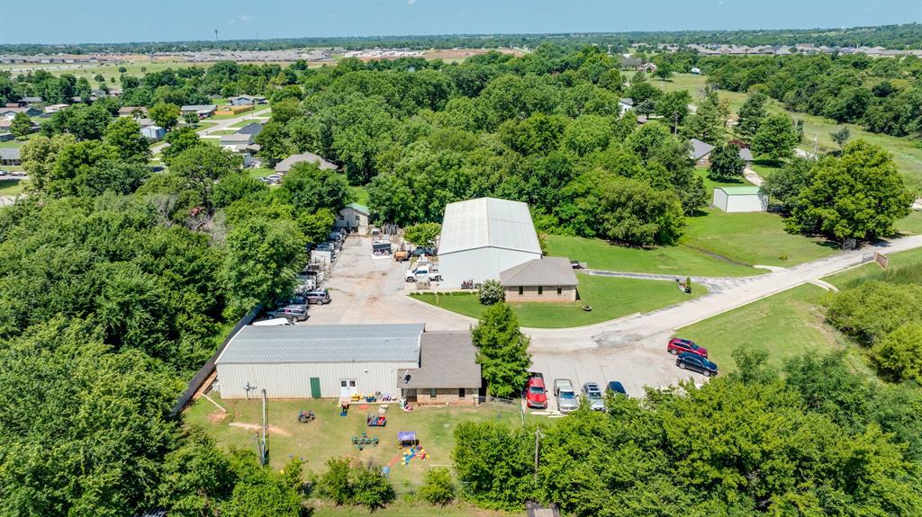 102104 Nw 16th Street Property Photo 9