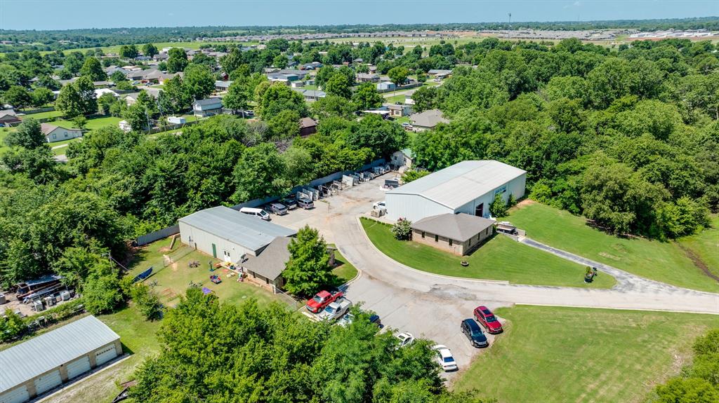 102104 Nw 16th Street Property Photo 10