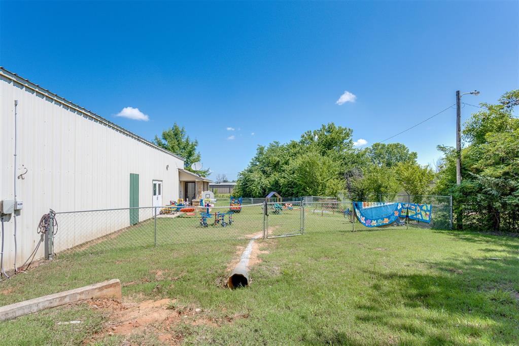 102104 Nw 16th Street Property Photo 13