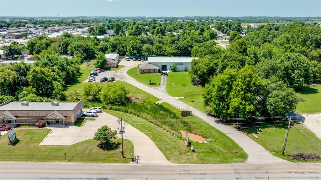 102104 Nw 16th Street Property Photo 14