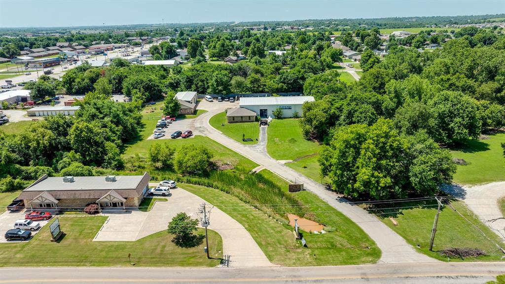 102104 Nw 16th Street Property Photo 15