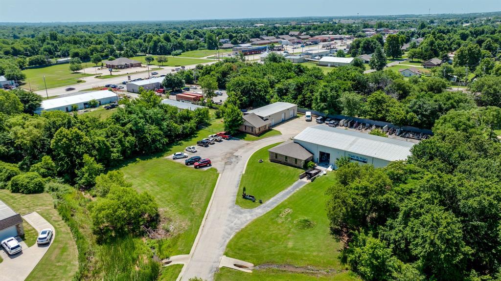 102104 Nw 16th Street Property Photo 16