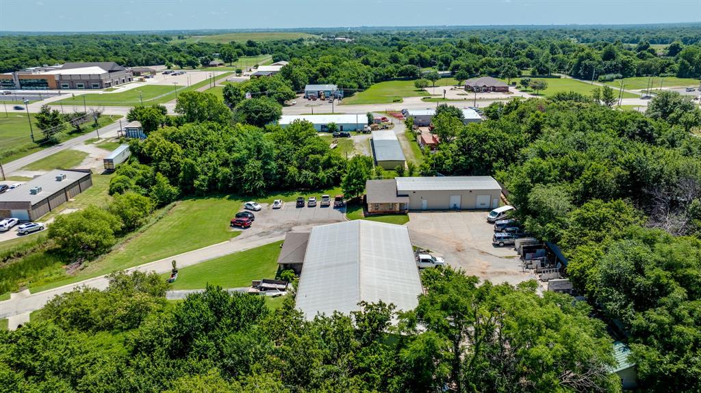 102104 Nw 16th Street Property Photo 17