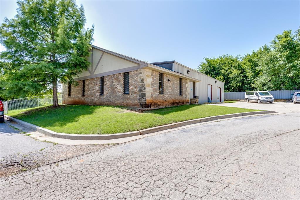 102104 Nw 16th Street Property Photo 20