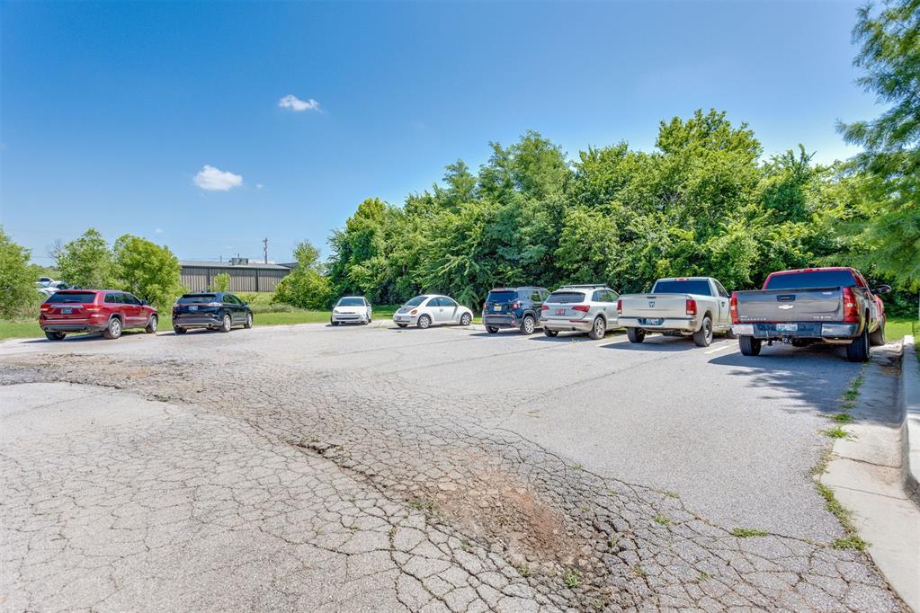 102104 Nw 16th Street Property Photo 21