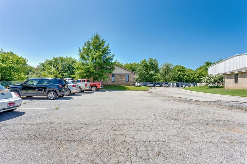 102104 Nw 16th Street Property Photo 22