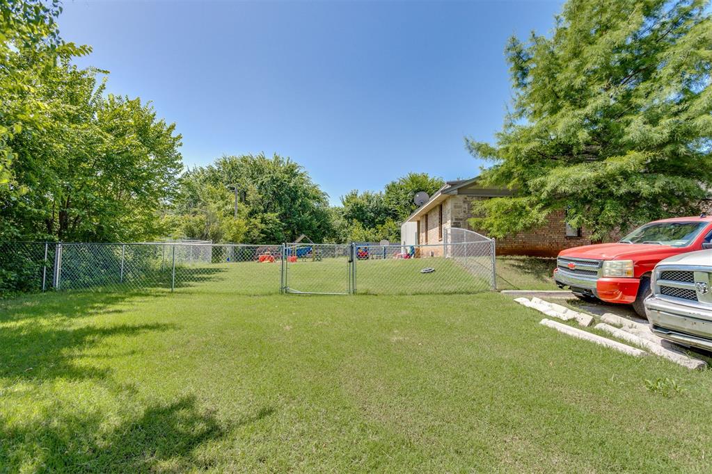 102104 Nw 16th Street Property Photo 23