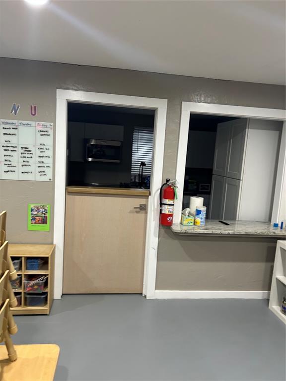 102104 Nw 16th Street Property Photo 24