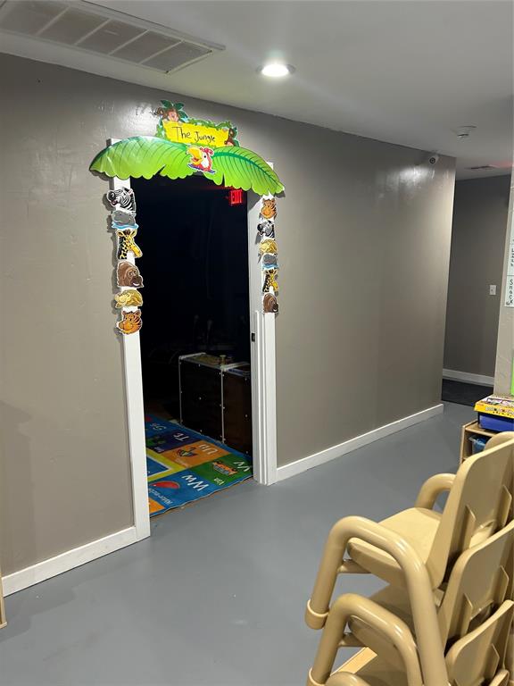 102104 Nw 16th Street Property Photo 25