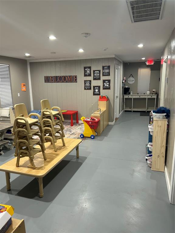 102104 Nw 16th Street Property Photo 26