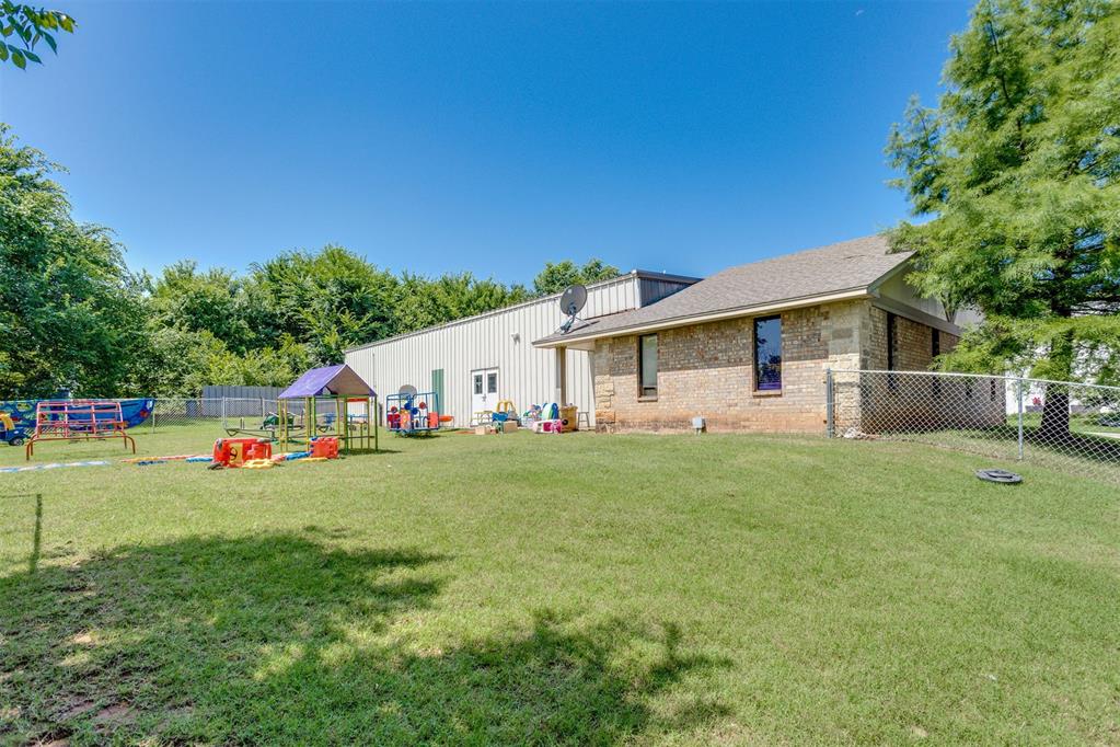 102104 Nw 16th Street Property Photo 27