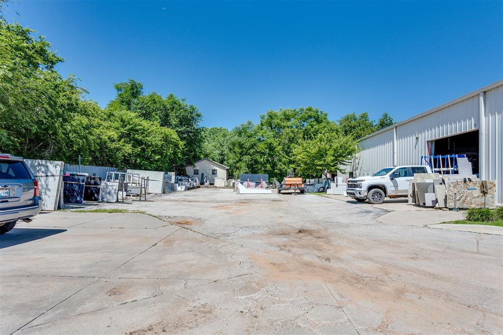 102104 Nw 16th Street Property Photo 28