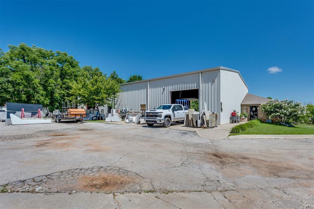 102104 Nw 16th Street Property Photo 29