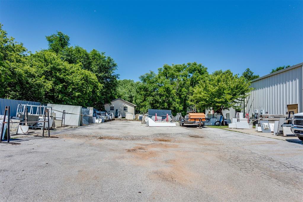 102104 Nw 16th Street Property Photo 30