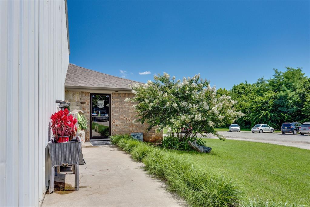 102104 Nw 16th Street Property Photo 31