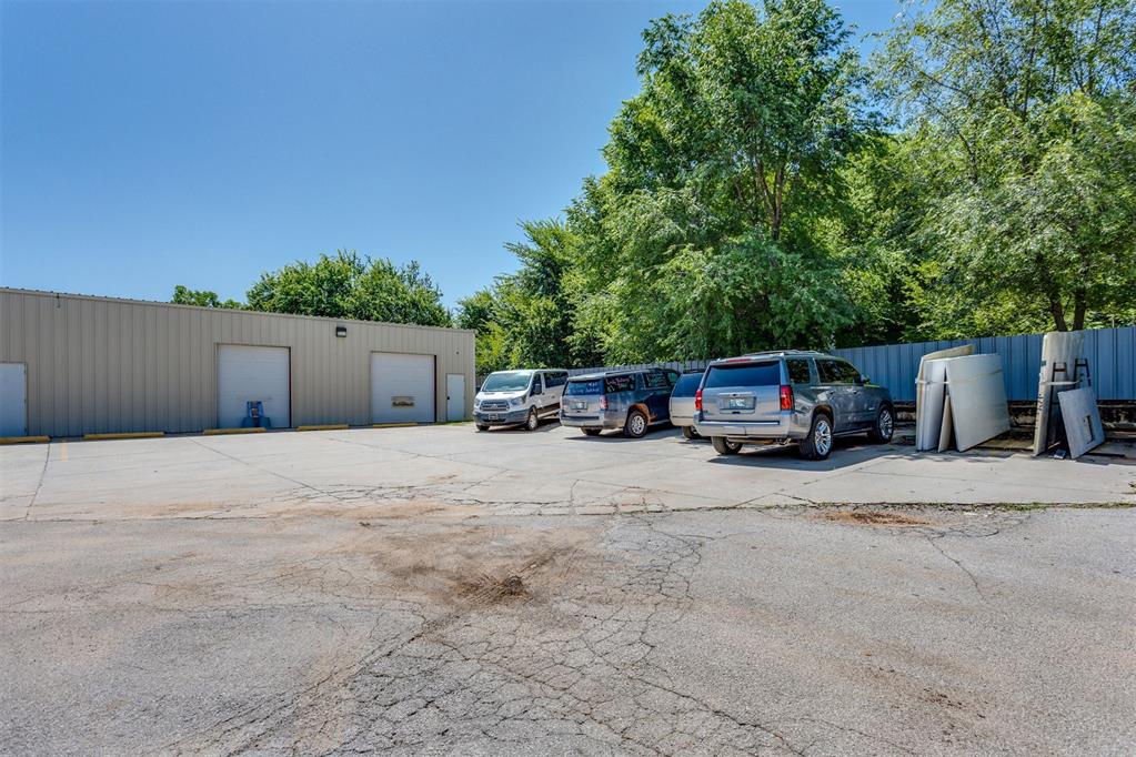 102104 Nw 16th Street Property Photo 32