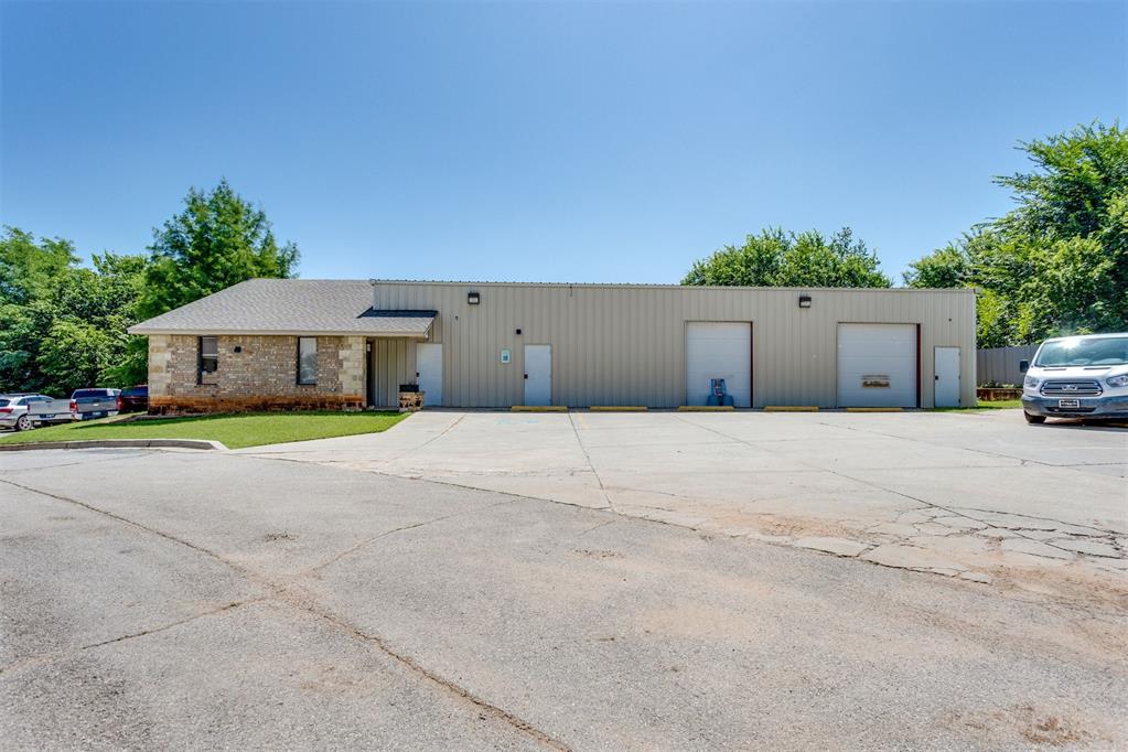 102104 Nw 16th Street Property Photo 33