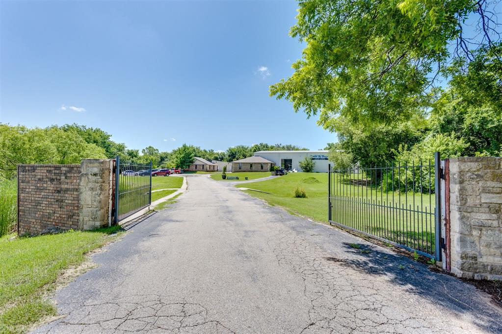 102104 Nw 16th Street Property Photo 34