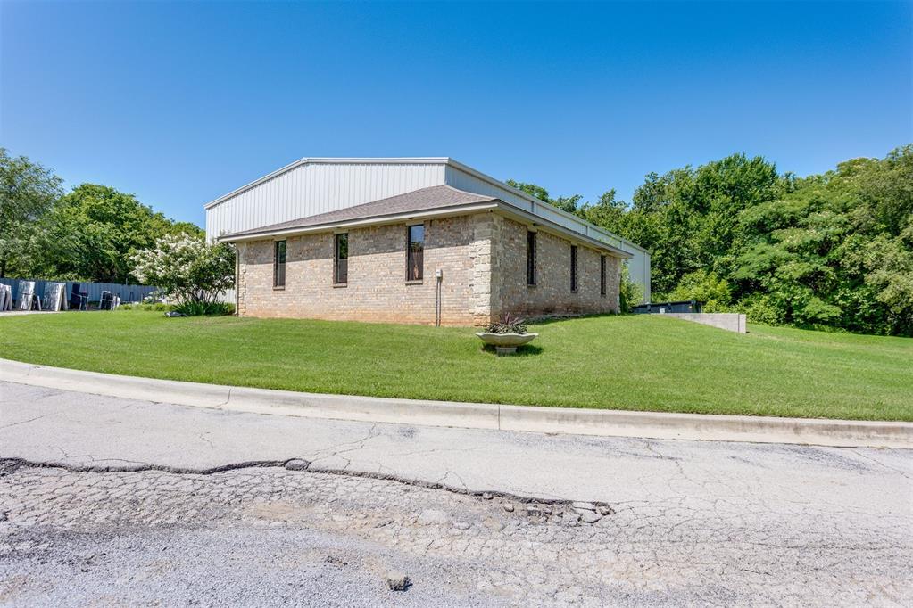 102104 Nw 16th Street Property Photo 35