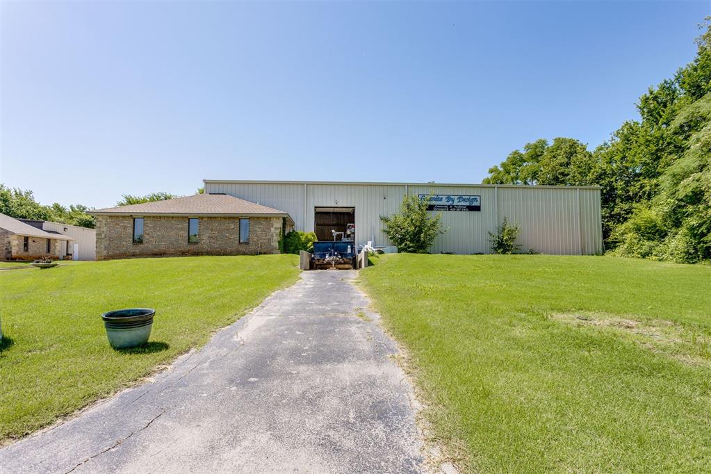 102104 Nw 16th Street Property Photo 37