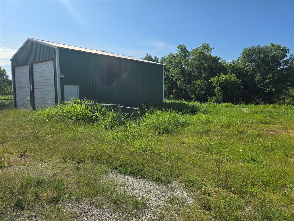 19001 Gordon Cooper Drive Property Photo 2