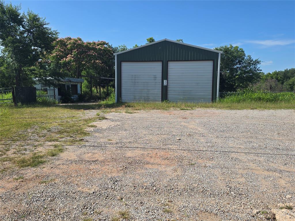 19001 Gordon Cooper Drive Property Photo 3