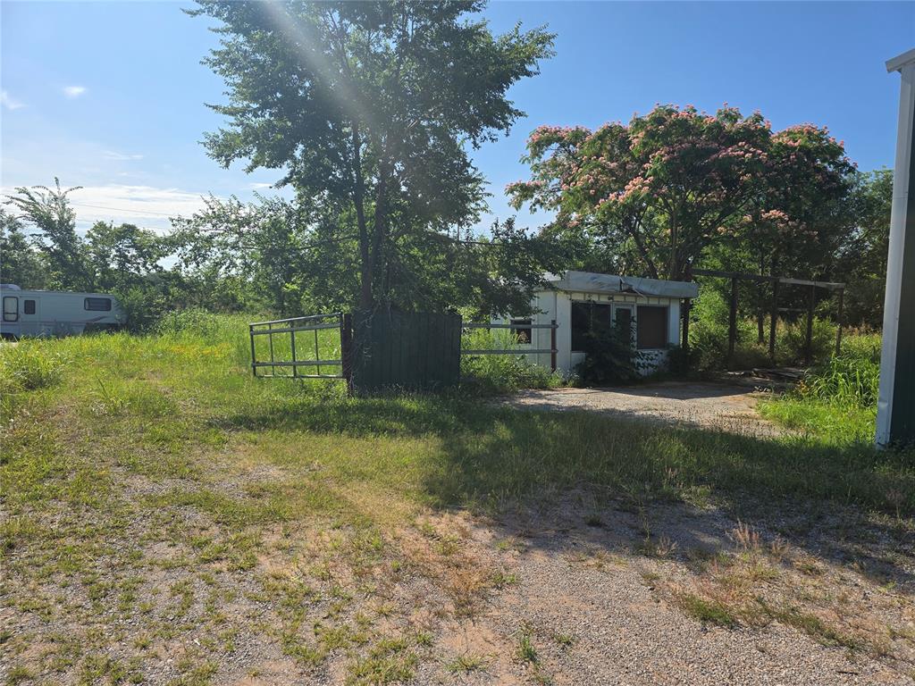 19001 Gordon Cooper Drive Property Photo 5